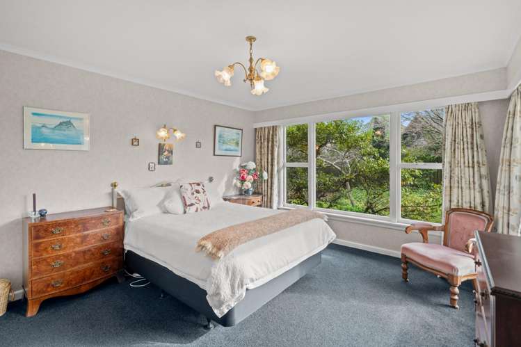 17 & 21 Hampton Place Ilam_13
