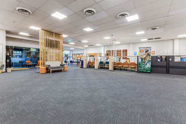 156-166 Main Street Upper Hutt Central_4