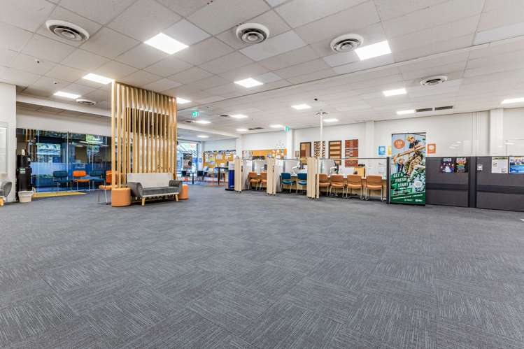 156-166 Main Street Upper Hutt Central_4