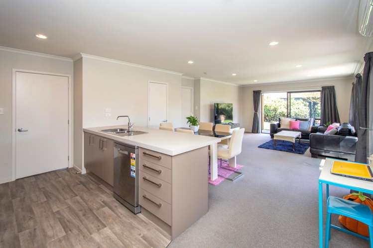 15 Hardwell Way Rolleston_8