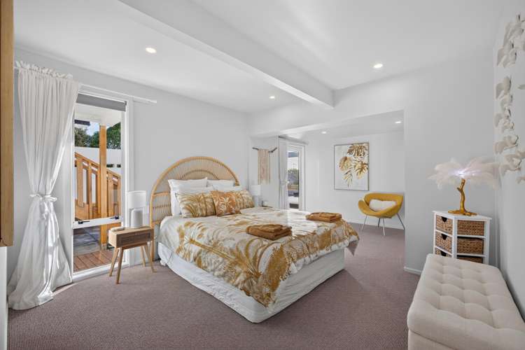 167c Rocking Horse Road Southshore_25