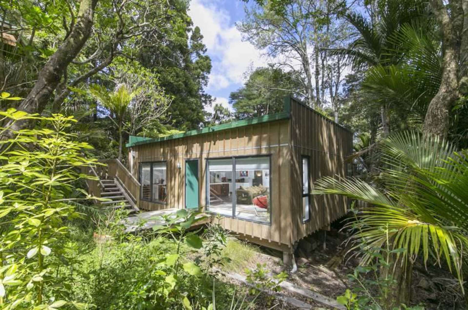 40 Tainui Road Titirangi_0