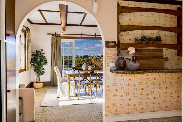 4 Kitchener Terrace Moturoa_16