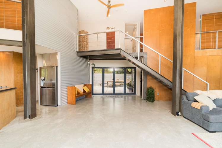 631 Pahiatua Aokautere Road Aokautere_21