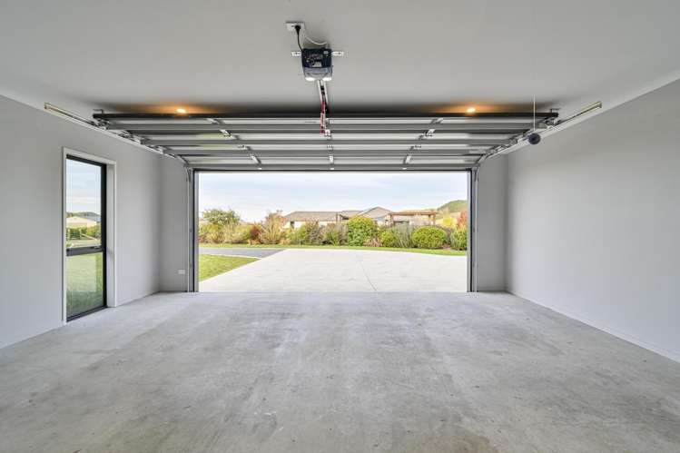 61 Bellerby Lane Maraekakaho_27