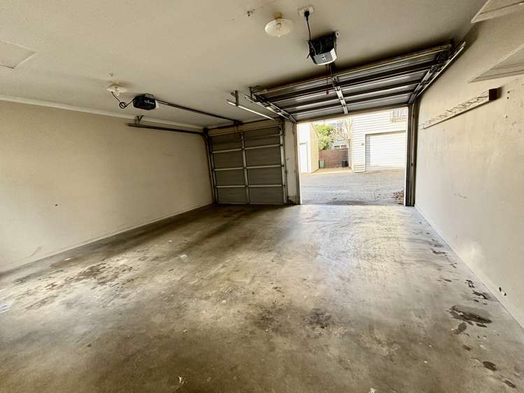 55 Bruce Pulman Drive Takanini_15