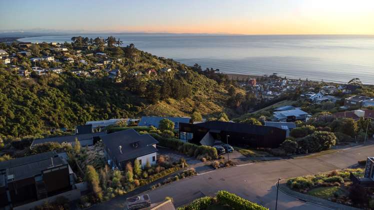 179 Richmond Hill Road Richmond Hill_15