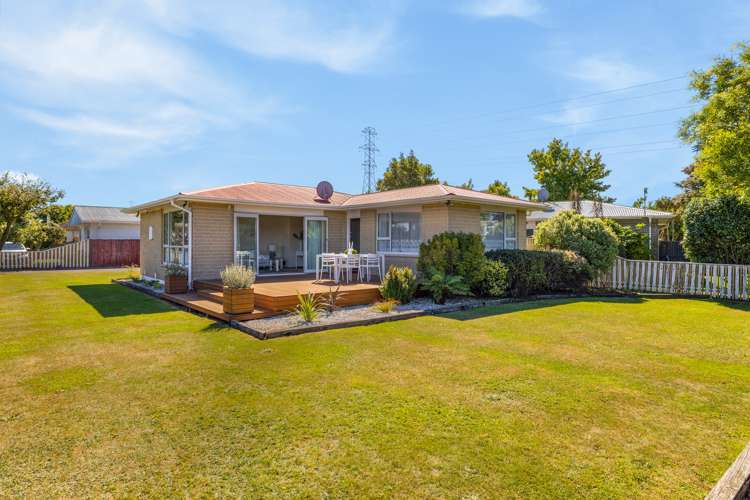 36 Balcairn Street Halswell_11