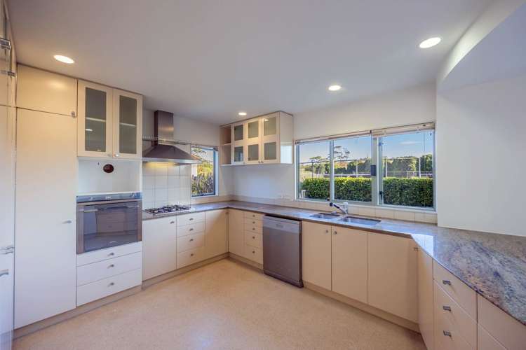 29 Wapiti Avenue Epsom_7