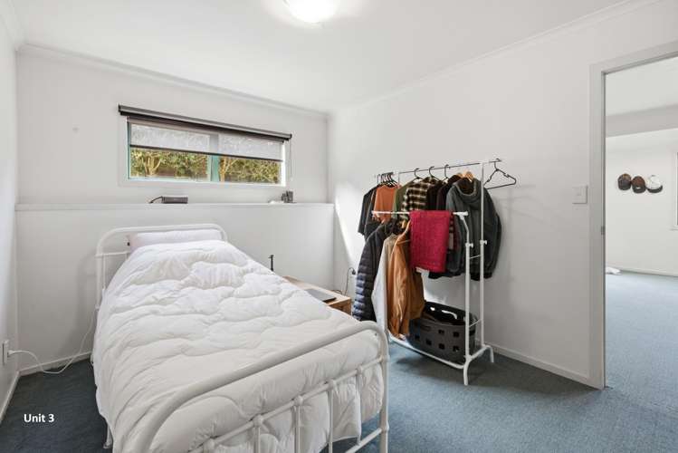 560 Oropi Road Oropi_30