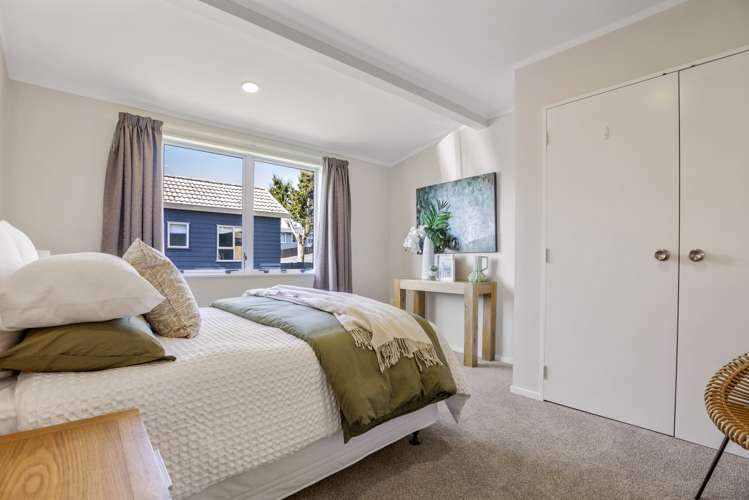 208a Penrose Road Mount Wellington_12