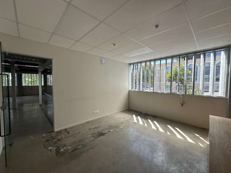 86 Wellesley Street Freemans Bay_6