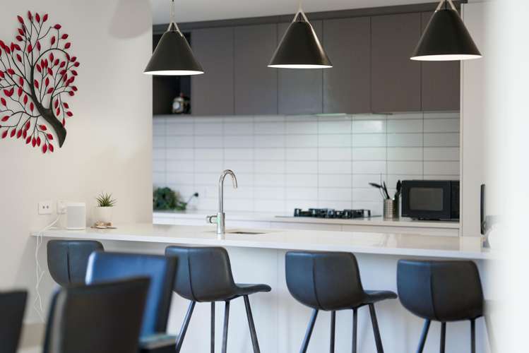 21 Ferndale Drive_1