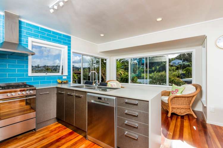 1/498 Beach Road Murrays Bay_5