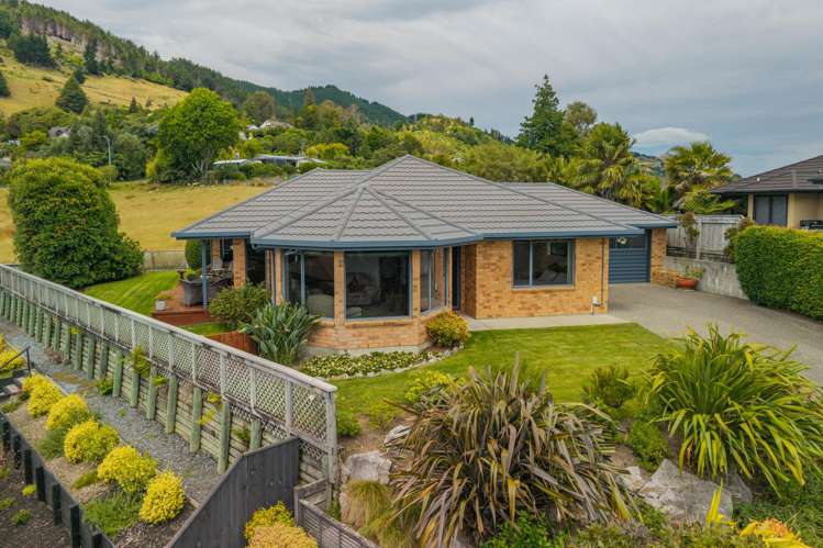 78 Chelsea Avenue Richmond_17