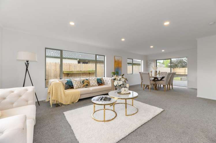 102 Redcastle Drive East Tamaki_18