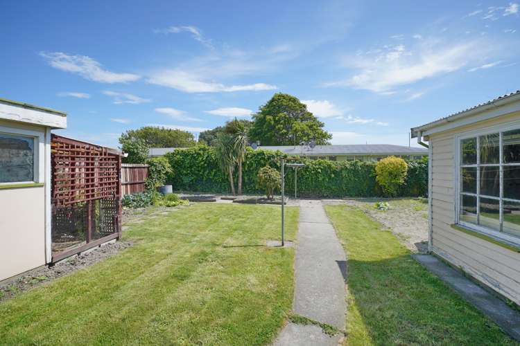 43 Dunarnan Street Avonside_11