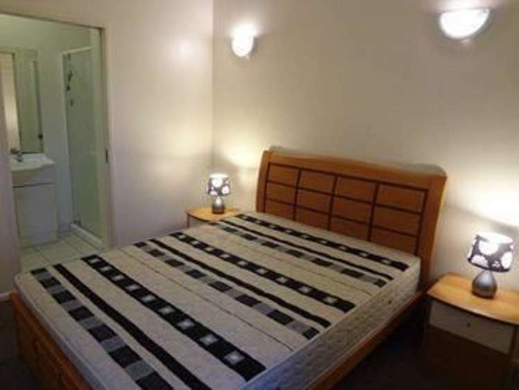 3e/9 Upper Queen Street Auckland Central_5