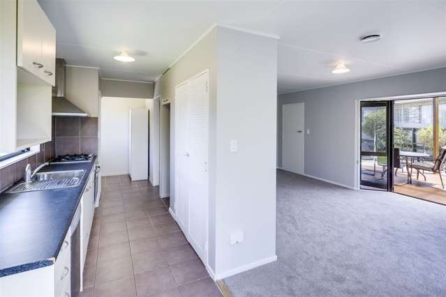 18a King Street Taradale_2