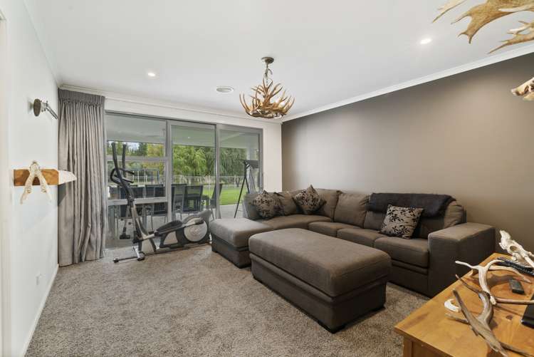 32 Briar Crescent Alexandra_6