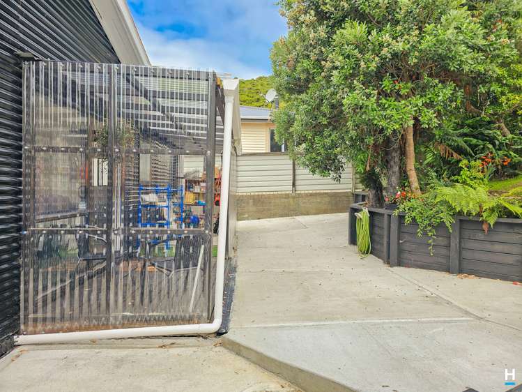 6 Rochfort Street Greymouth_24