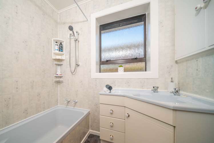 41 Wales Street Halswell_14