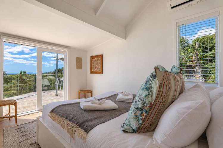 Unit AT/4 Bay Road Palm Beach_7