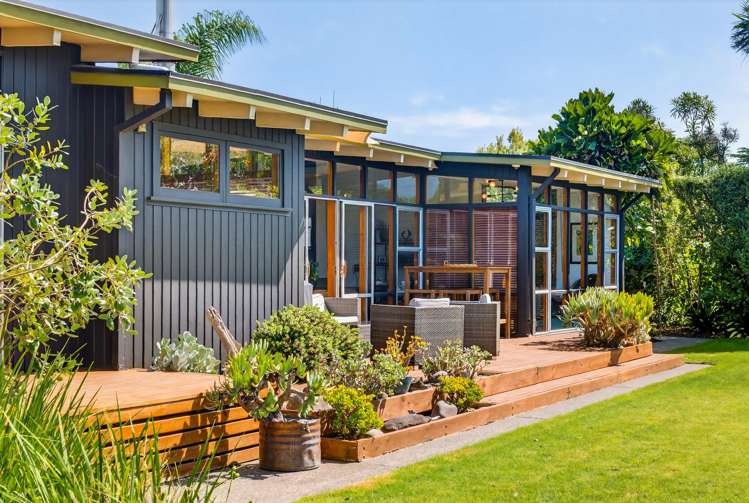 185A Georges Drive Napier South_31