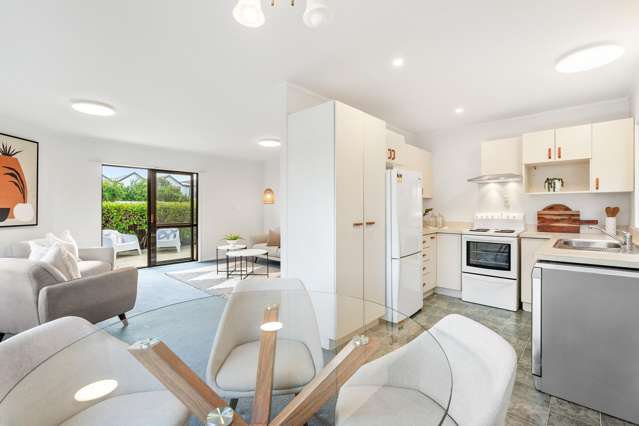 20a Moa Road Point Chevalier_4