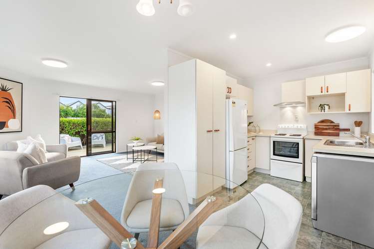 20A Moa Road Point Chevalier_4