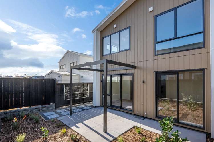 8 Marutuahu Road Stonefields_19