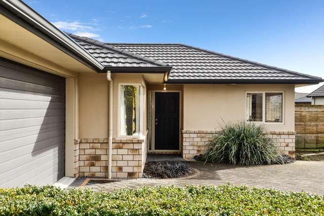 2 Wentworth Drive Rototuna North_2