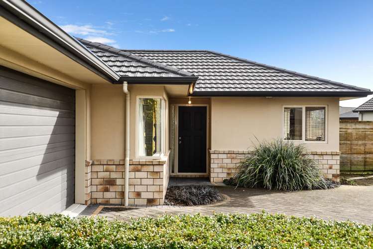 2 Wentworth Drive_2