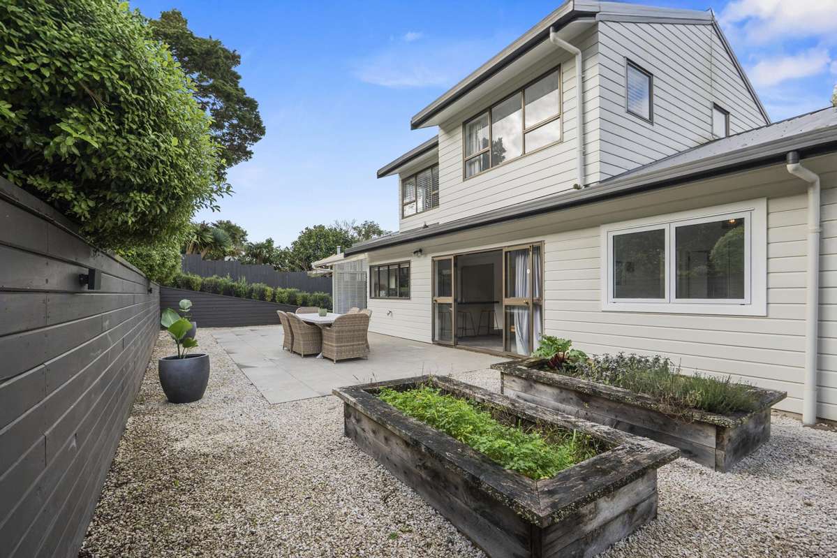 7 Rosella Place_4