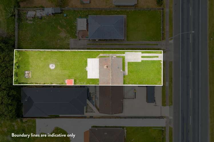 160 Great South Road Ngaruawahia_33