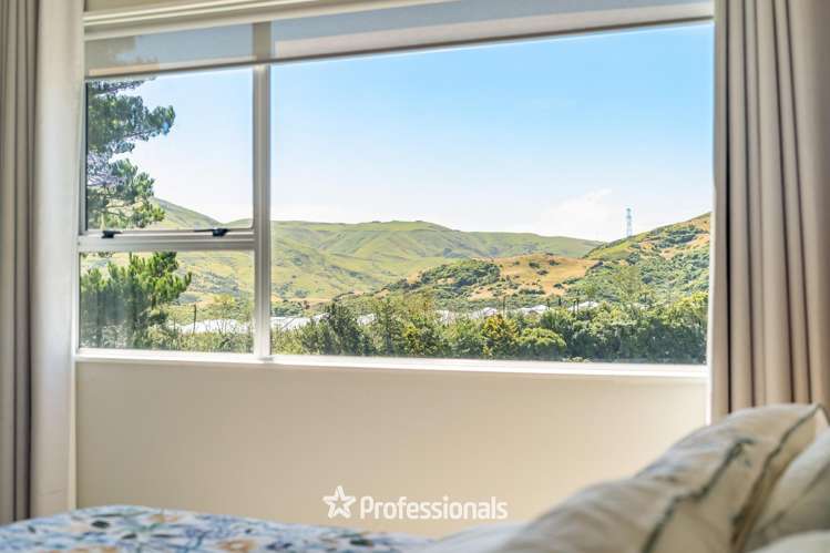 20B Invercargill Drive Kelson_15