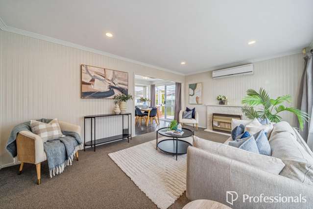 36 McDonald Street Taita_2