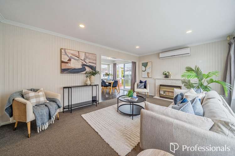 36 McDonald Street Taita_2