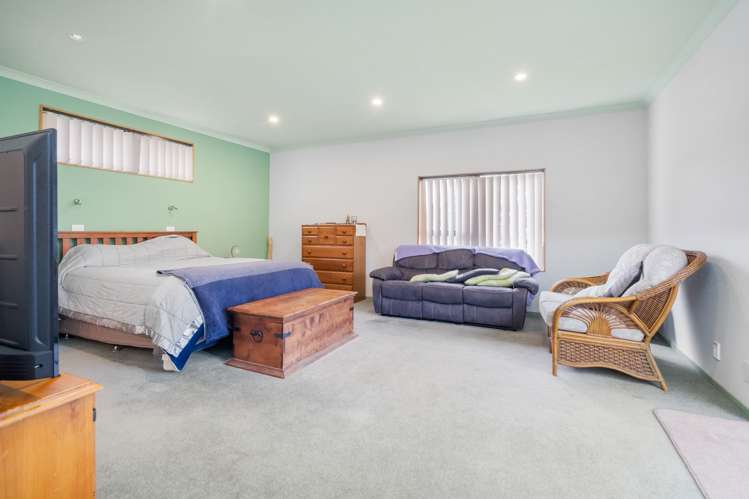 238 Tauraroa Road Maungakaramea_9