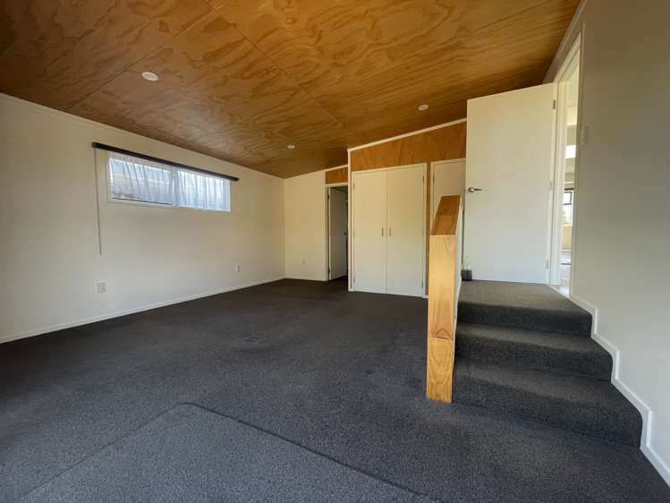 74 Citrus Ave Waihi Beach_6