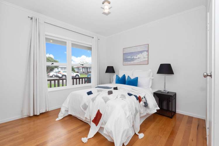 1/35 Shakespeare Road Milford_7