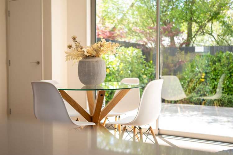 5/138 Westminster Street Saint Albans_18