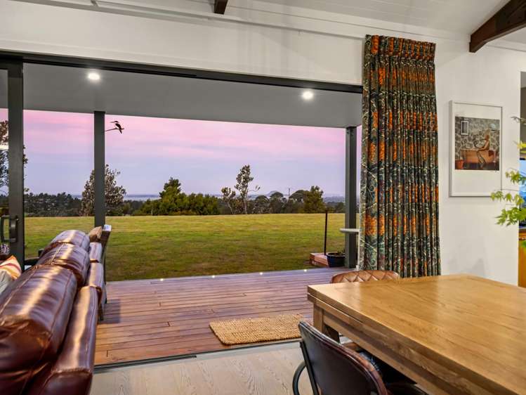 677 Work Road Whakamarama_25