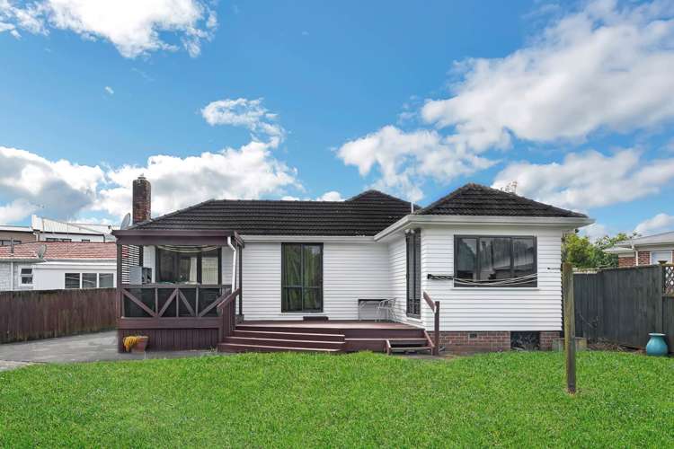 16 Bruce Place Papatoetoe_13
