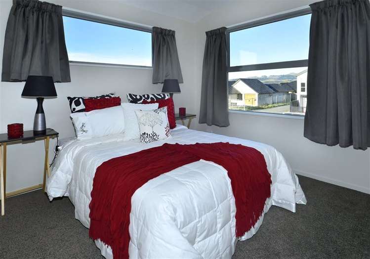 15 Hamill Road Halswell_10