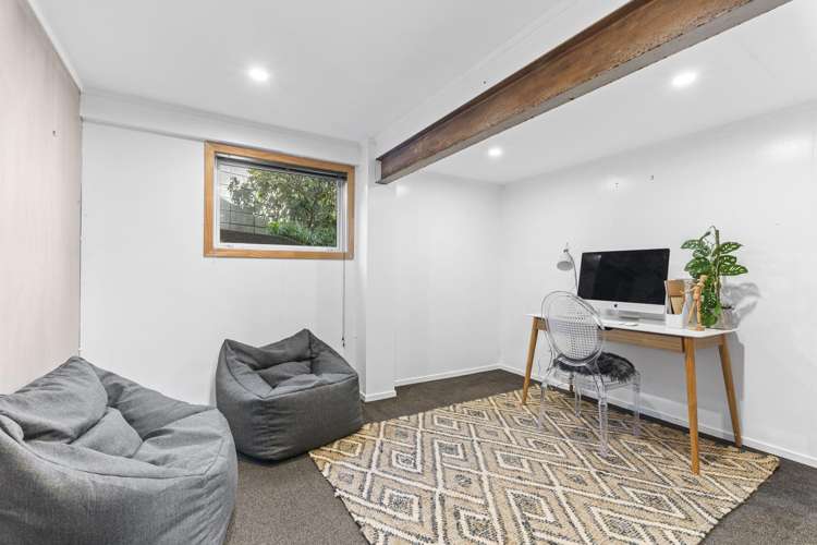 15 Mclean Street Strandon_13