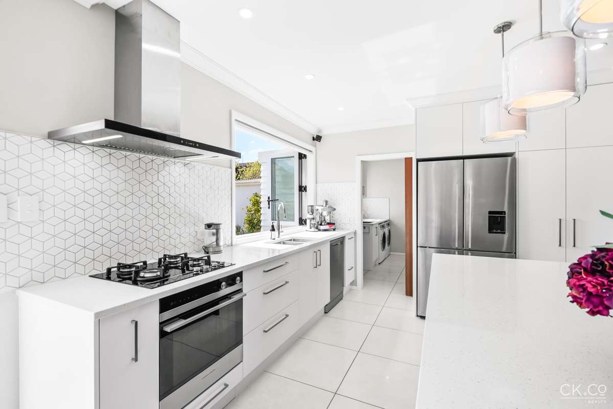 41 Epuni Street_3