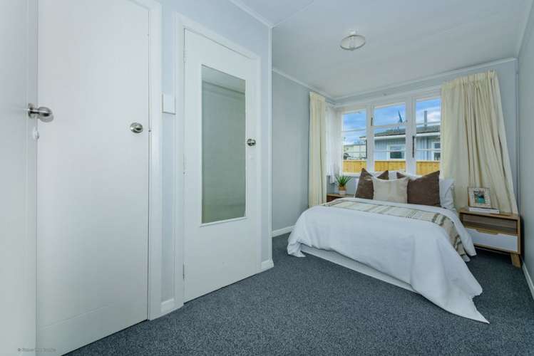 88 Suva Street Upper Riccarton_16