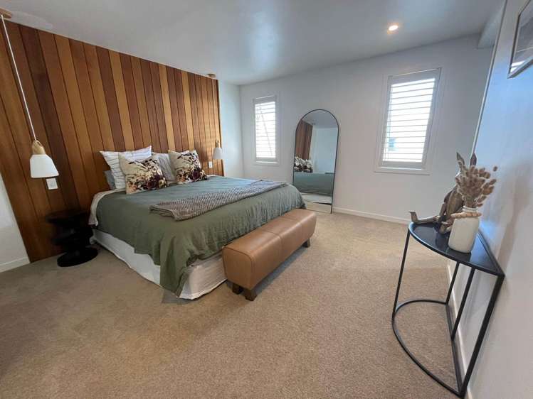 50 Litten Road Cockle Bay_7