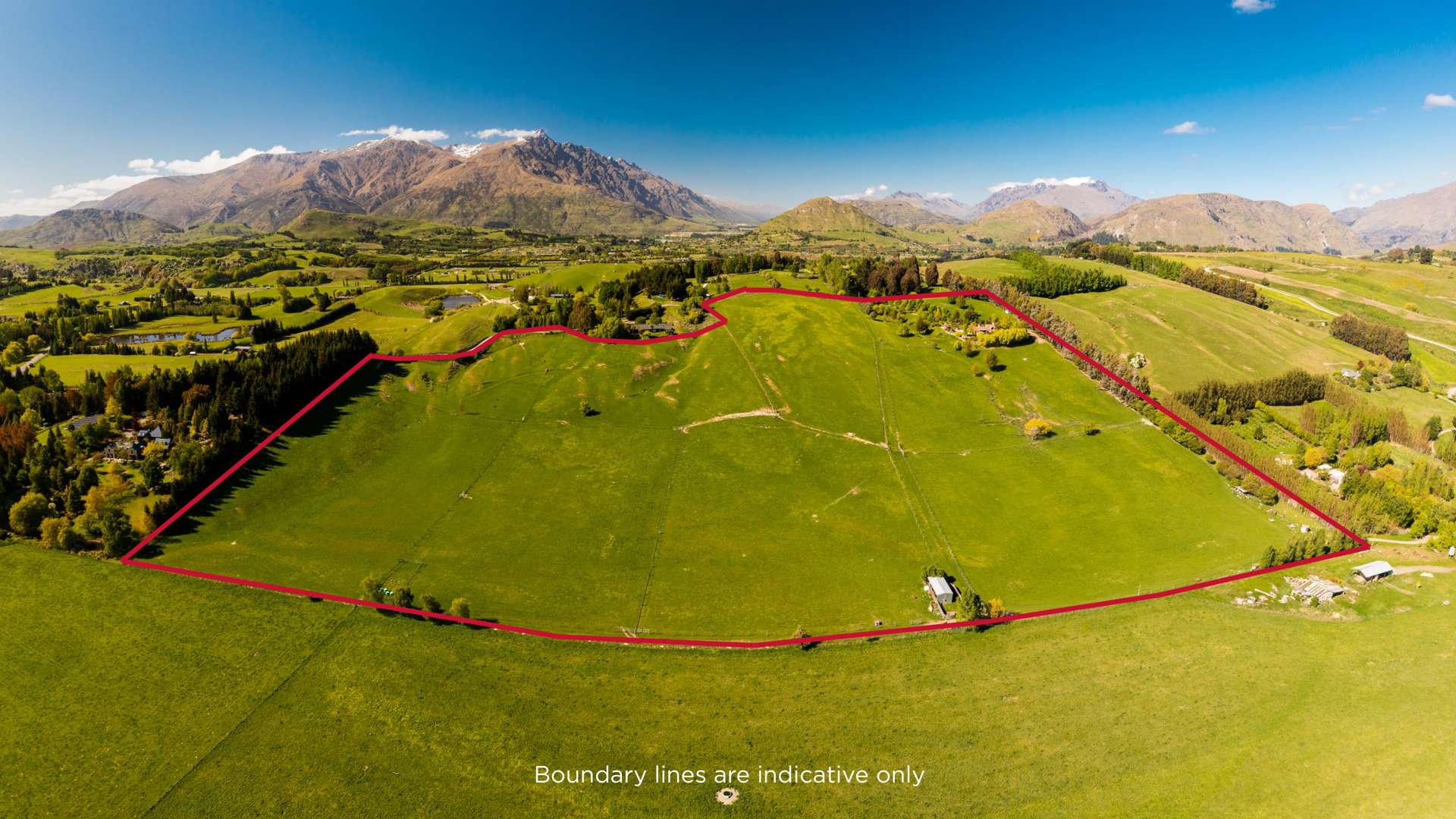70 Hunter Road Speargrass Flat Queenstown Houses for Sale One Roof